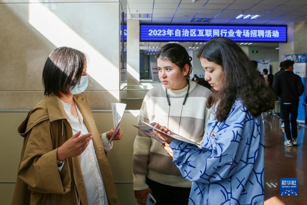 推倒胡麻将技巧